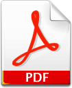 icone do pdf 2023REGIMENTO-INTERNO-COMPILADO.pdf