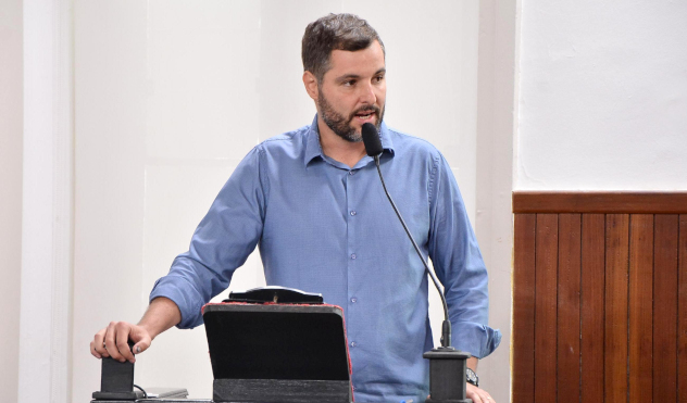 Audiência pública debate doações de parte do valor do Imposto de Renda devido (27/03/2019 00:00:00)