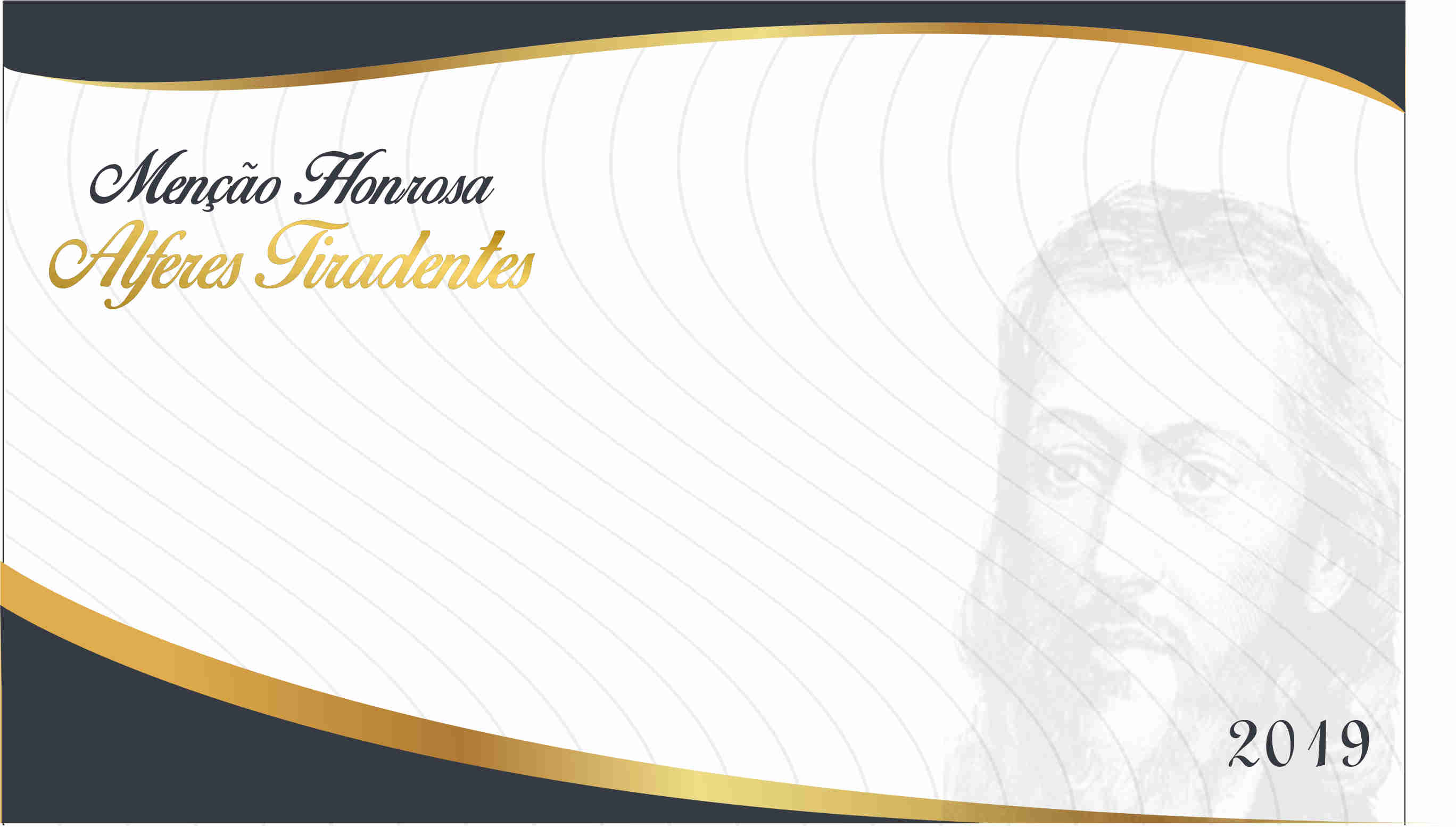 Câmara Municipal faz homenagem aos Agentes de Segurança Pública de Juiz de Fora (10/04/2019 00:00:00)