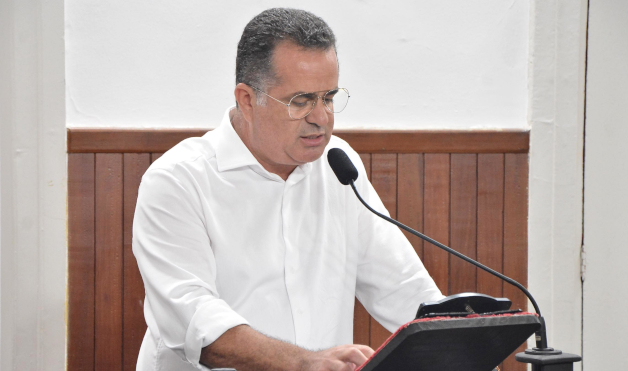 Projeto de lei visa aumentar prazo para recursos nos processos administrativos (23/04/2019 00:00:00)