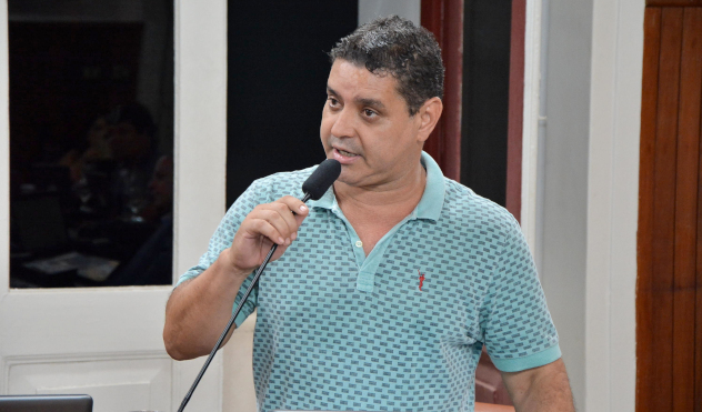 PL quer inspeção do transporte público urbano (30/04/2019 00:00:00)