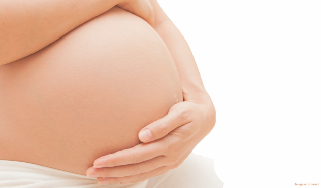 Câmara cede espaço para curso de gestante (10/05/2019 00:00:00)