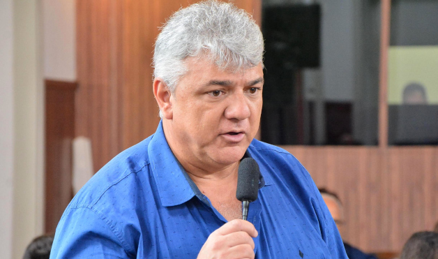 Projeto de lei pretende garantir atendimento prioritário para  portadores de Diabetes Mellitus (21/05/2019 00:00:00)