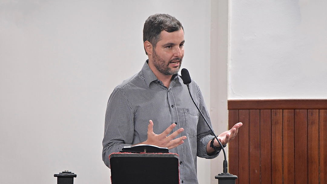 Projeto de Lei visa divulgação da diferença de preços entre gasolina e etanol em percentuais (12/06/2019 00:00:00)