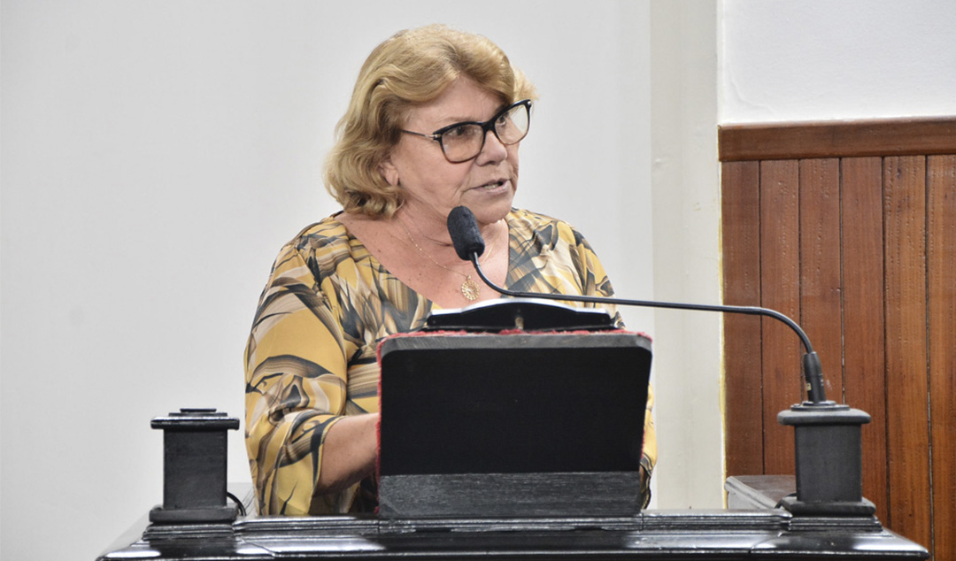Câmara abre Frente Parlamentar para conscientizar a população contra a Dengue (24/06/2019 00:00:00)