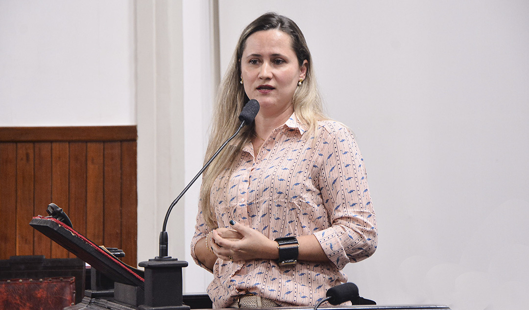 Tribuna Livre recebe Hemominas para divulgar campanha de doação de sangue (03/07/2019 00:00:00)