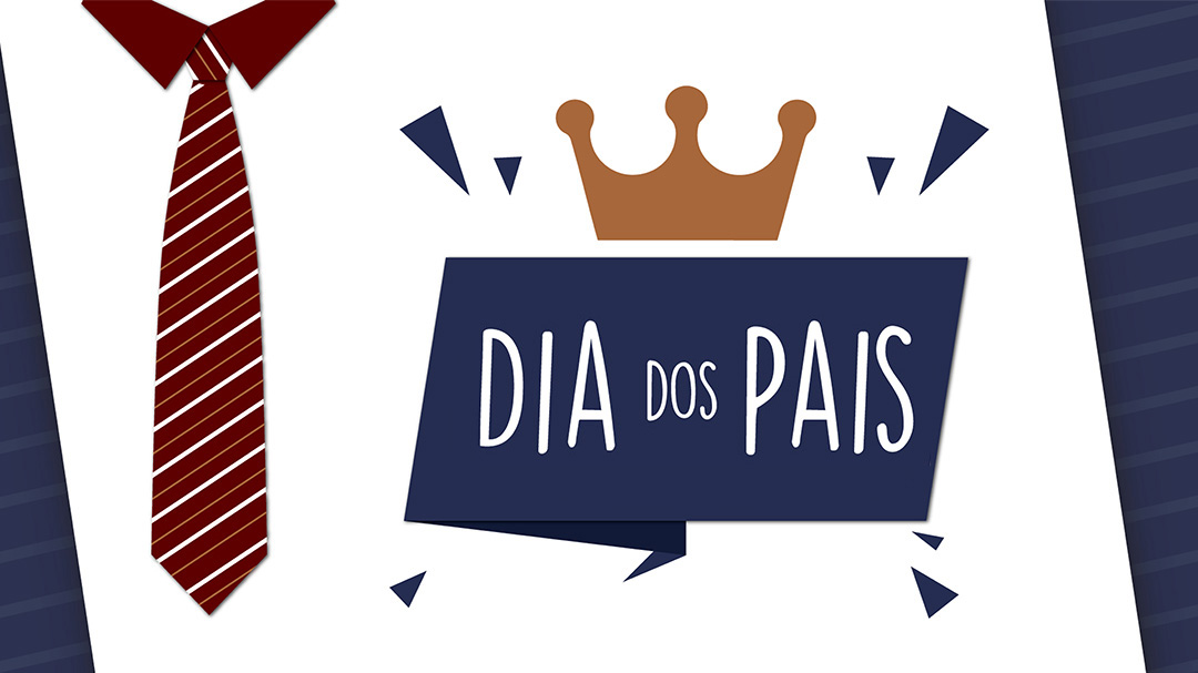 Sedecon esclarece sobre troca de produtos e presentes do Dia dos Pais (06/08/2019 00:00:00)