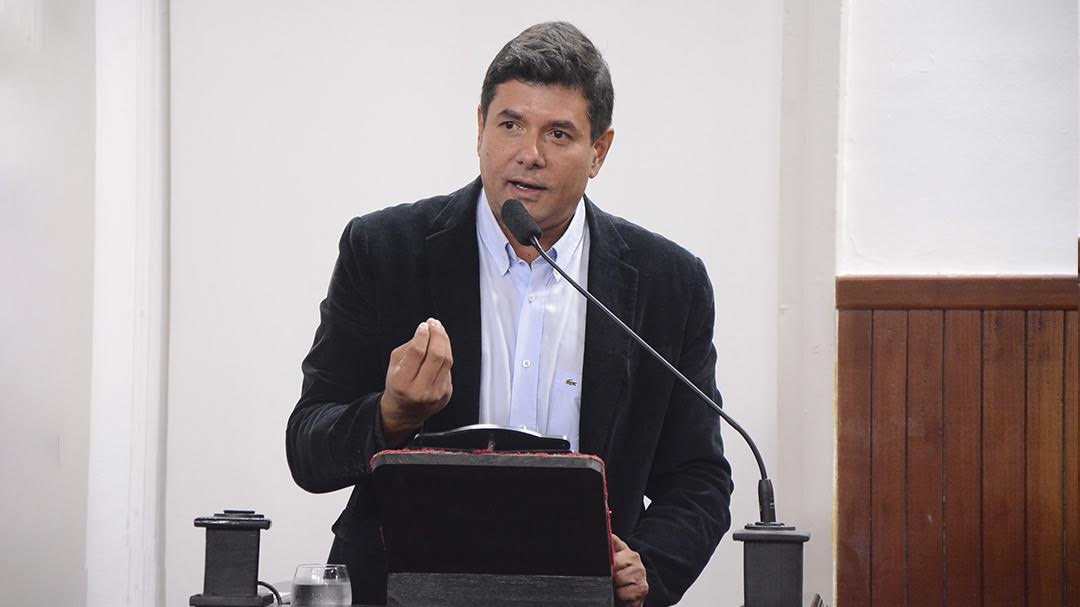 Projeto de lei busca dar publicidade à lista de medicamentos da Farmácia Popular (22/08/2019 00:00:00)