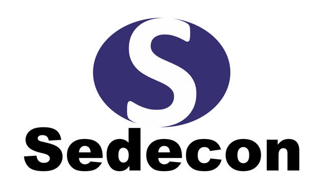 Sedecon produzirá vídeos informativos durante a quarentena (23/03/2020 00:00:00)