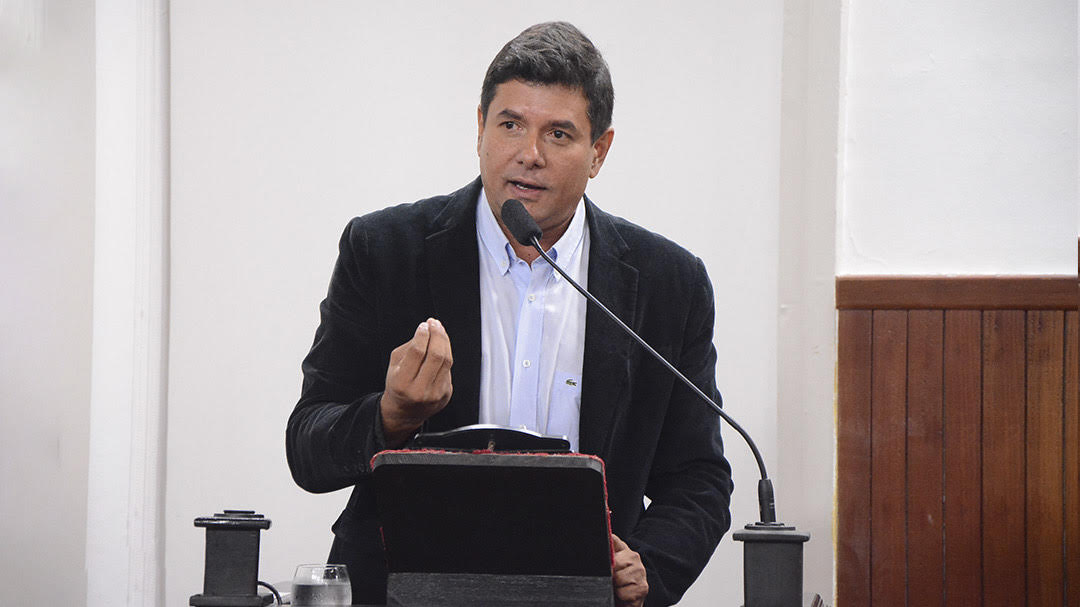 Projeto em trâmite prevê redução de 30% das mensalidades escolares durante suspensão das aulas (07/04/2020 00:00:00)