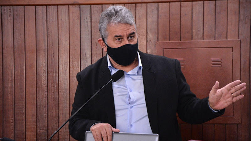 Representação pede que bancas de jornais sejam consideradas atividade essencial no programa Minas Consciente (21/05/2020 00:00:00)