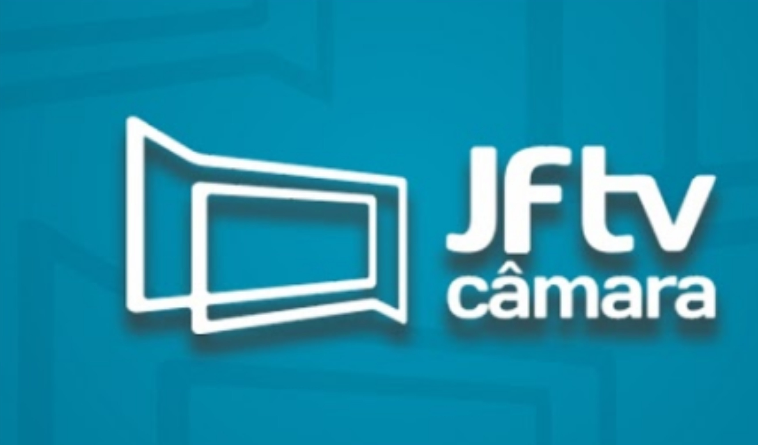 JFTV Câmara volta a produzir a série “Distritos” (22/05/2020 00:00:00)