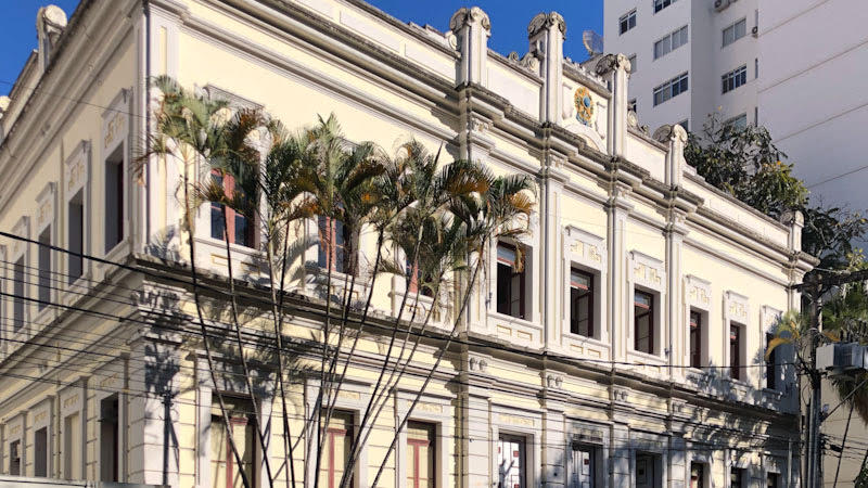 Plenário recebe audiência pública para demonstração do desempenho do Município em relação às metas fiscais estabelecidas na LDO (27/05/2020 00:00:00)