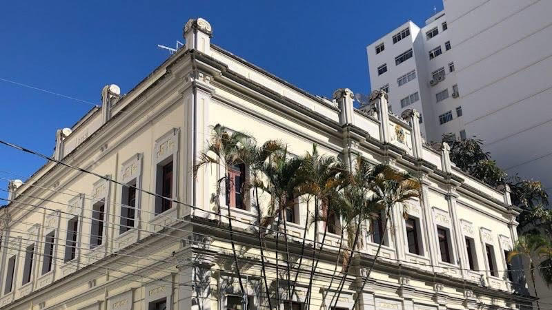 Câmara faz devolução de mais de R$ 210 mil ao Poder Executivo (29/06/2020 00:00:00)