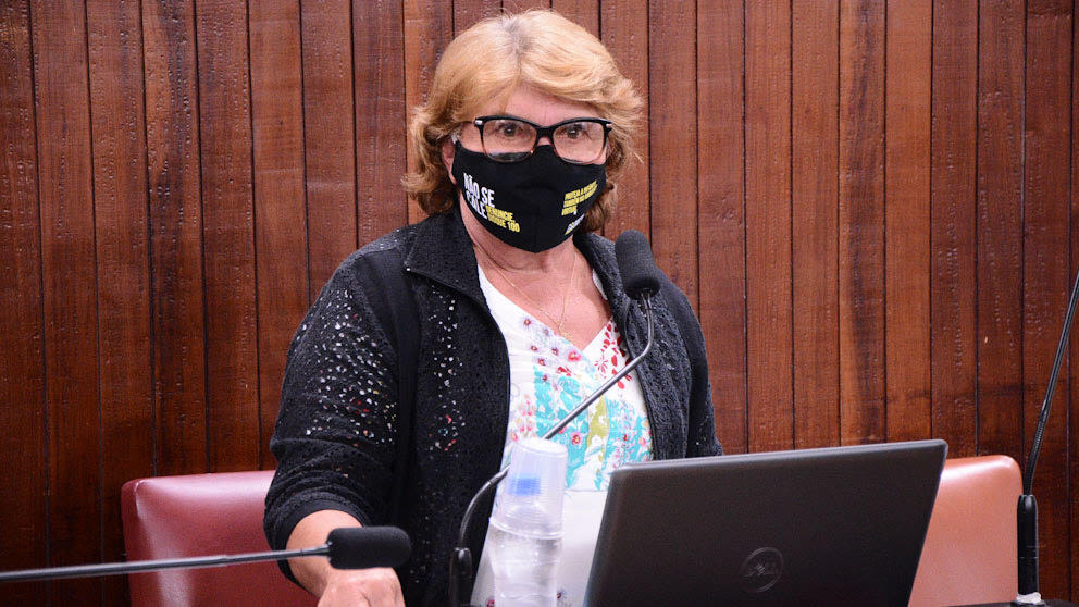 Projeto de lei que institui campanha de combate ao mosquito da dengue nas escolas é sancionado pela Prefeitura (08/07/2020 00:00:00)
