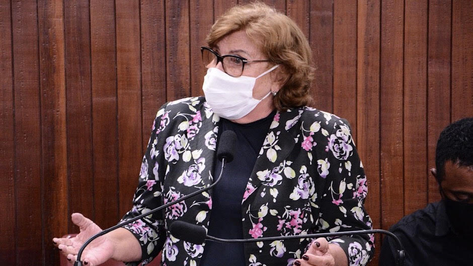 Projeto de lei determina capacitação de educadores para combater a depressão nas escolas (10/07/2020 00:00:00)