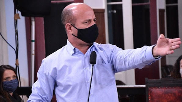 Executivo terá prazo menor para prestar esclarecimentos à Câmara Municipal (13/07/2020 00:00:00)