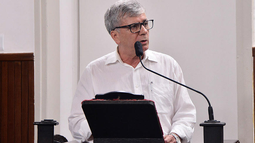 Câmara aprova PL para que pacientes da rede particular tenham acesso a medicamentos na Rede Pública de Saúde (15/07/2020 00:00:00)