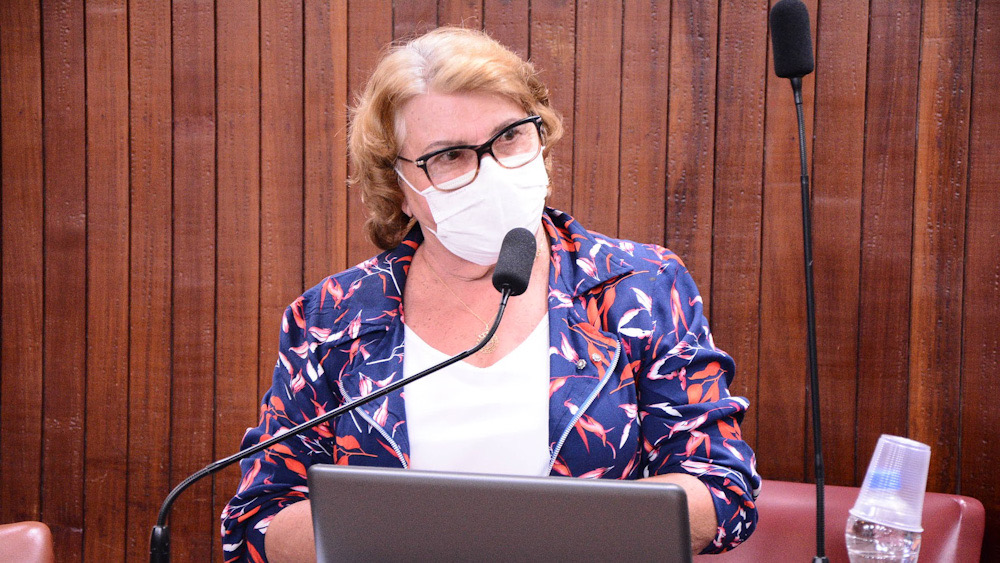 PL prevê suspensão do prazo de concursos homologados e em prorrogação até o término do período de calamidade pública (23/07/2020 00:00:00)