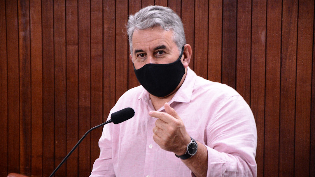 Projeto de lei visa permitir recebimento remoto de receitas médicas durante a pandemia (24/07/2020 00:00:00)
