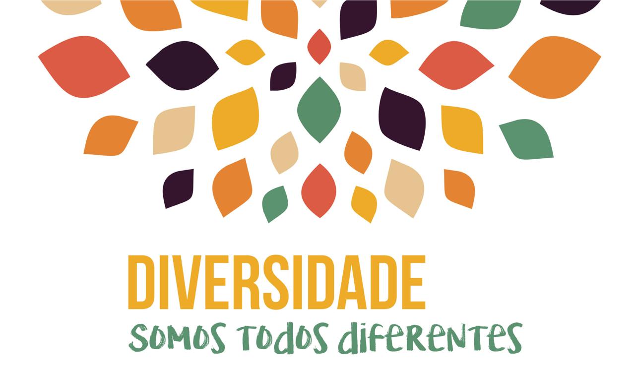 Vídeos informativos do Programa Diversidade alcançam quase 7 mil pessoas entre maio e agosto (13/08/2020 00:00:00)