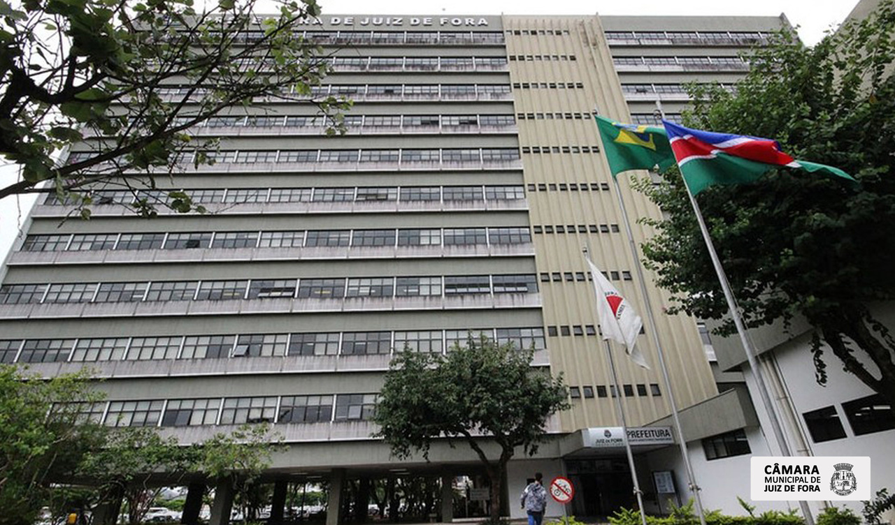Audiência Pública apresentará dados de execução orçamentária e financeira da Prefeitura dos últimos quatro meses de 2020 (10/02/2021 00:00:00)