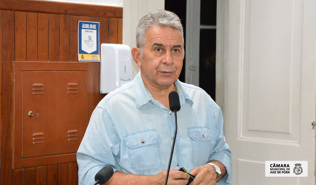 Câmara aprova lei que garante validade permanente de laudos periciais para pessoas com TEA e Síndrome de Down (11/02/2021 00:00:00)