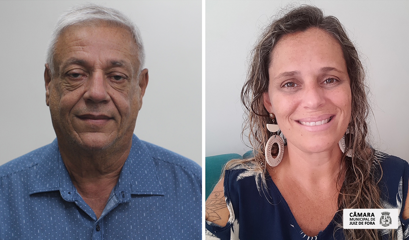 Encontros de Comunicação CMJF - Segundo evento tratará da inclusão e da acessibilidade na comunicação (19/02/2021 00:00:00)