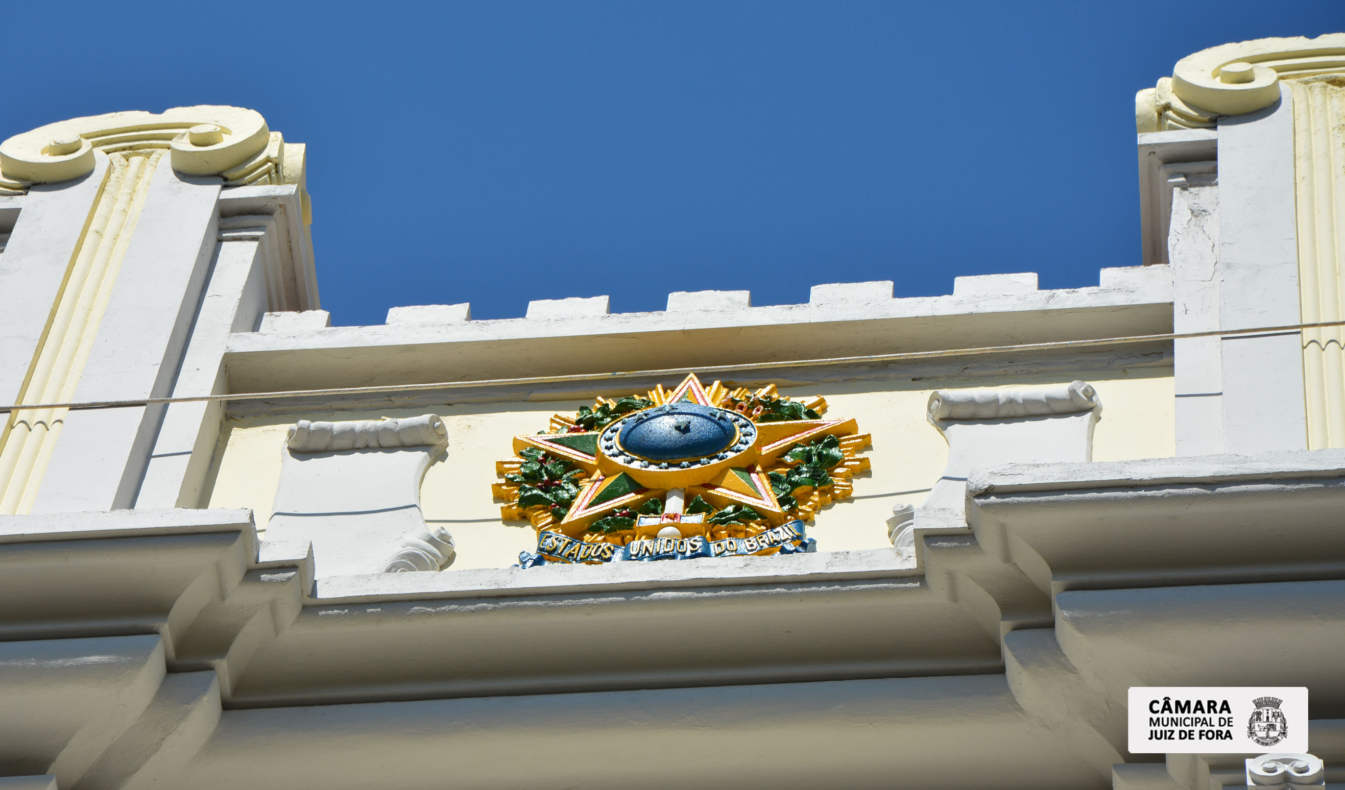 Dia do Trabalhador - Parlamento municipal e servidores atuam como parceiros na gestão pública   (01/05/2021 00:00:00)