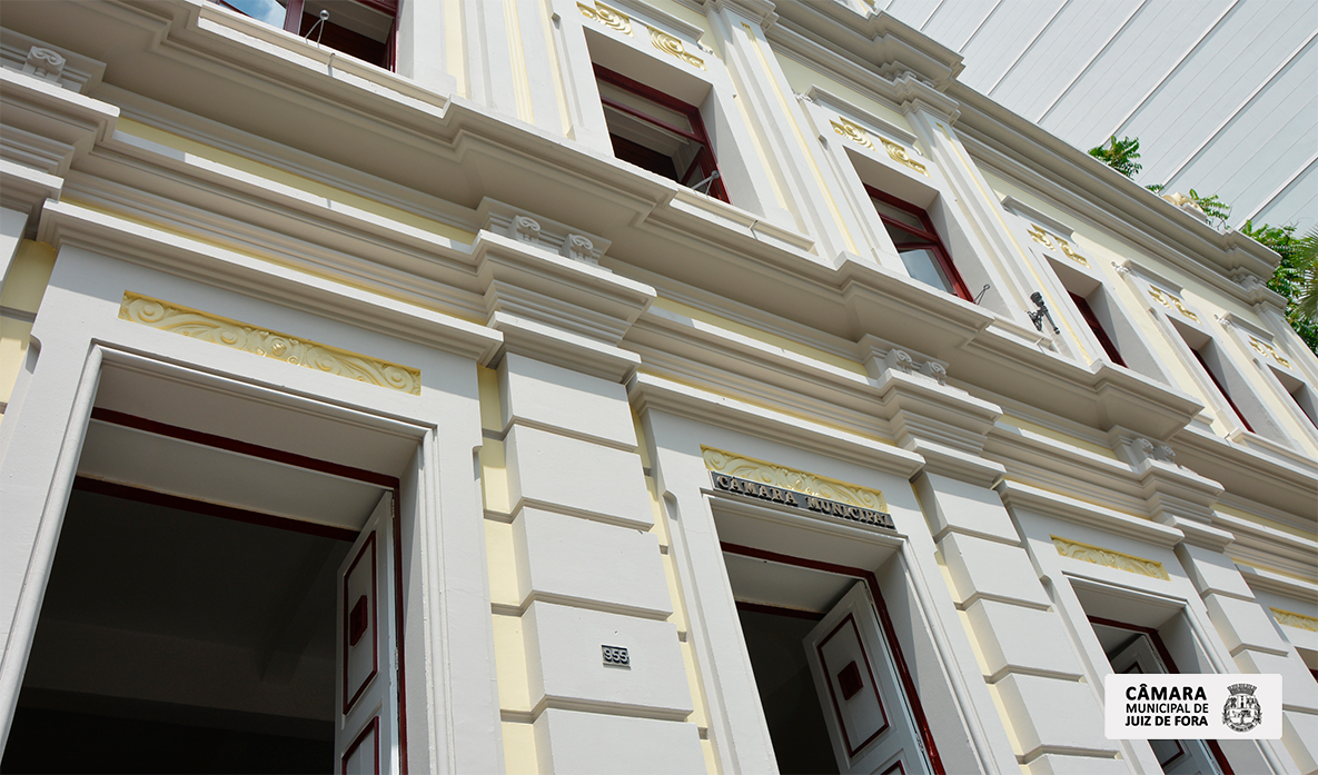 Câmara receberá a Secretaria de Saúde para esclarecimentos sobre a vacinação na cidade (27/05/2021 00:00:00)