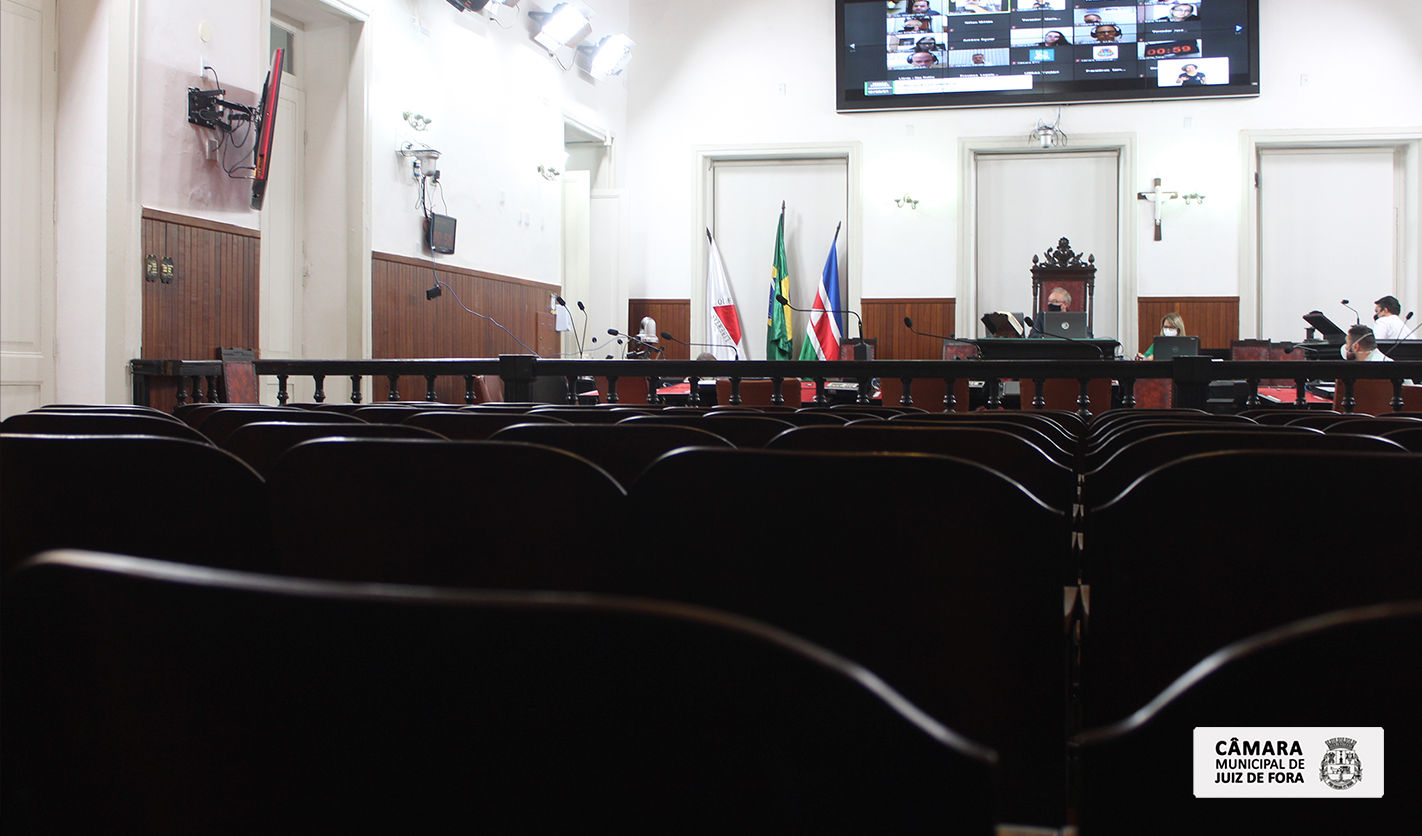 Câmara aprova PL que garante a tramitação prioritária de processos de mulheres vítimas de violência doméstica (02/06/2021 00:00:00)