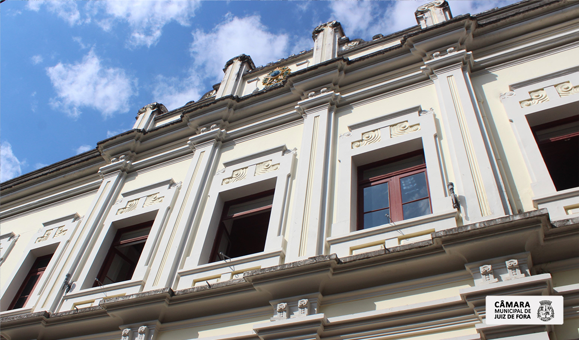 Câmara mobiliza servidores para curso sobre a nova lei de licitações (16/06/2021 00:00:00)