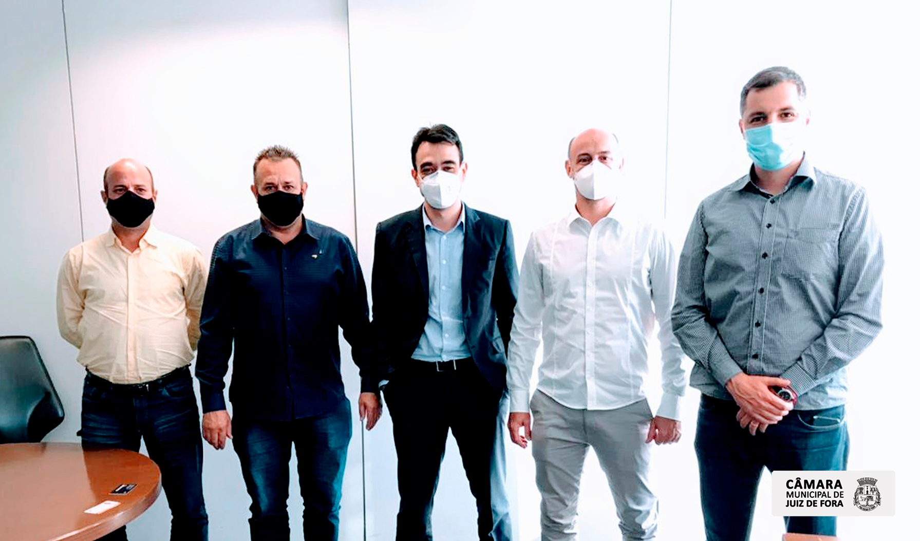 Comissão de Comunicação retoma cobrança por participação no programa Alô Minas para telefonia e internet rural (17/06/2021 00:00:00)