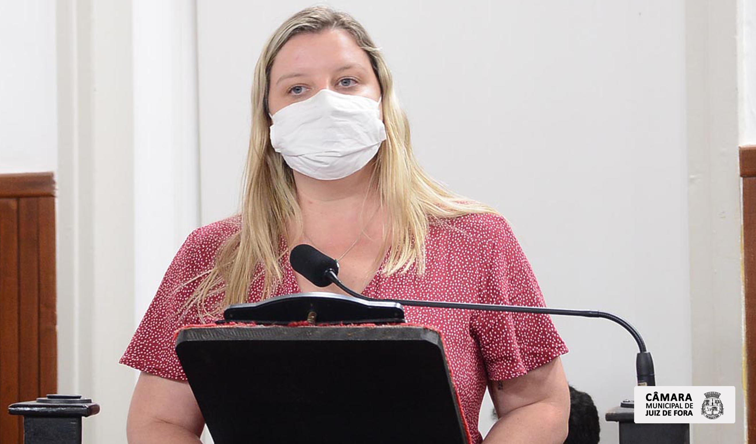 Agora é lei - Mulheres vítimas de violência agora terão prioridade na tramitação de processos administrativos e funcionais  (25/06/2021 00:00:00)