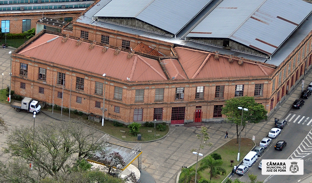 Câmara aprova PL que busca combater “fura-filas” na lista de espera de escolas e creches municipais (16/07/2021 00:00:00)