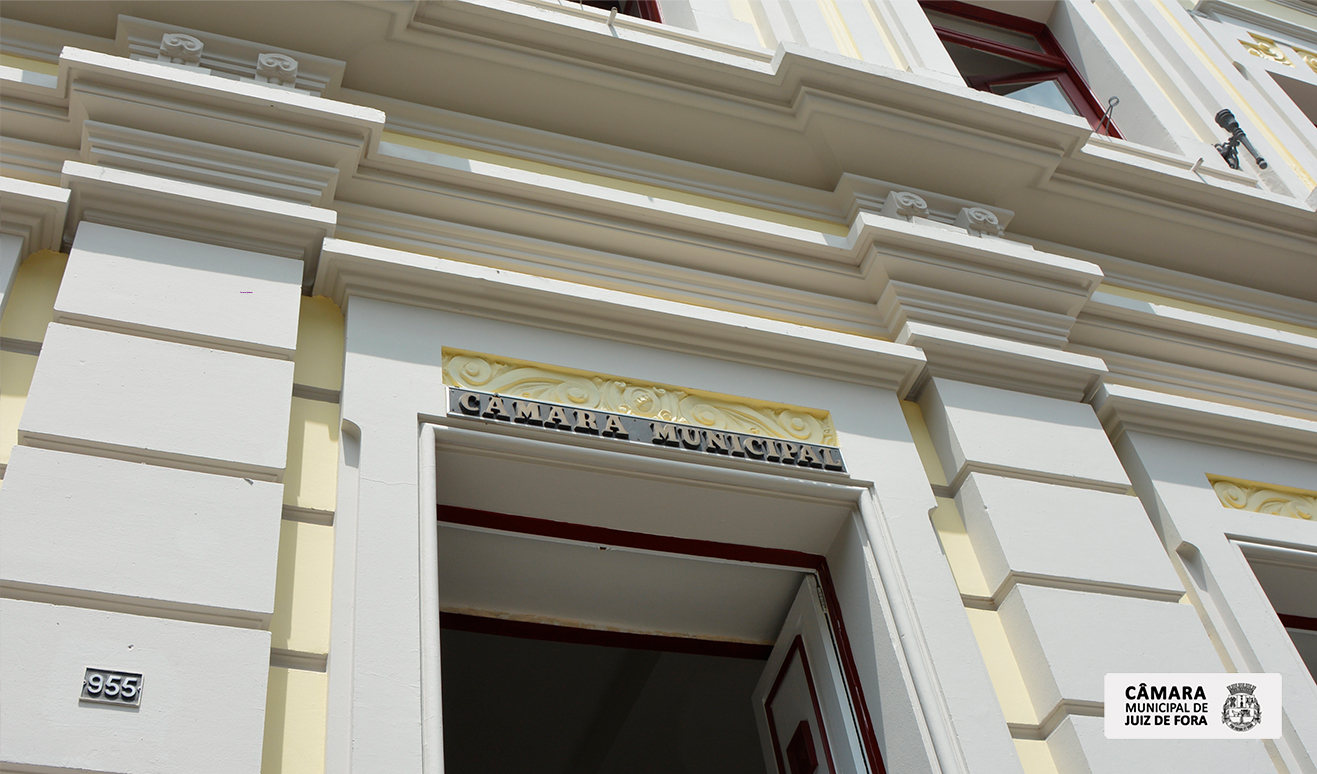 Câmara mobiliza servidores para pós-graduação em Poder Legislativo e Políticas Públicas (27/07/2021 00:00:00)