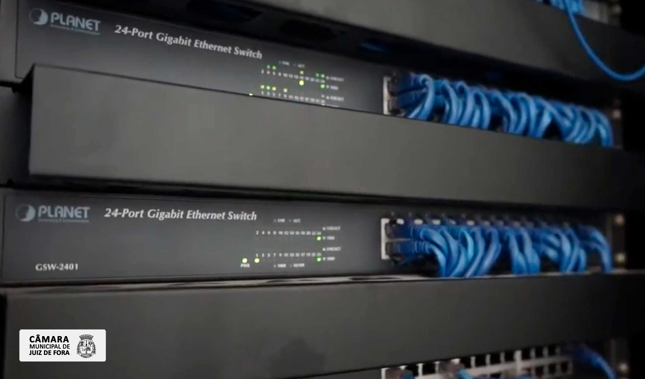 Câmara institui comitê interdisciplinar para estudar adequações à Lei Geral de Proteção de Dados (27/07/2021 00:00:00)