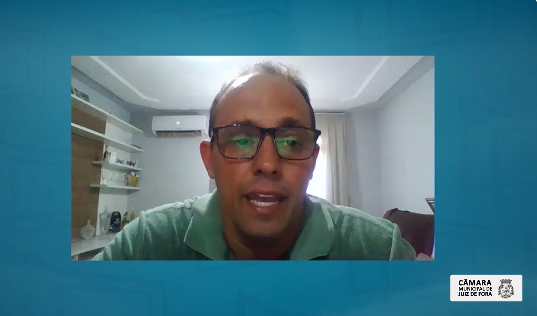 Comissão em Defesa dos Direitos da Pessoa Idosa solicitará agendamento de Audiência Pública para debater classificação de velhice como doença (11/08/2021 00:00:00)