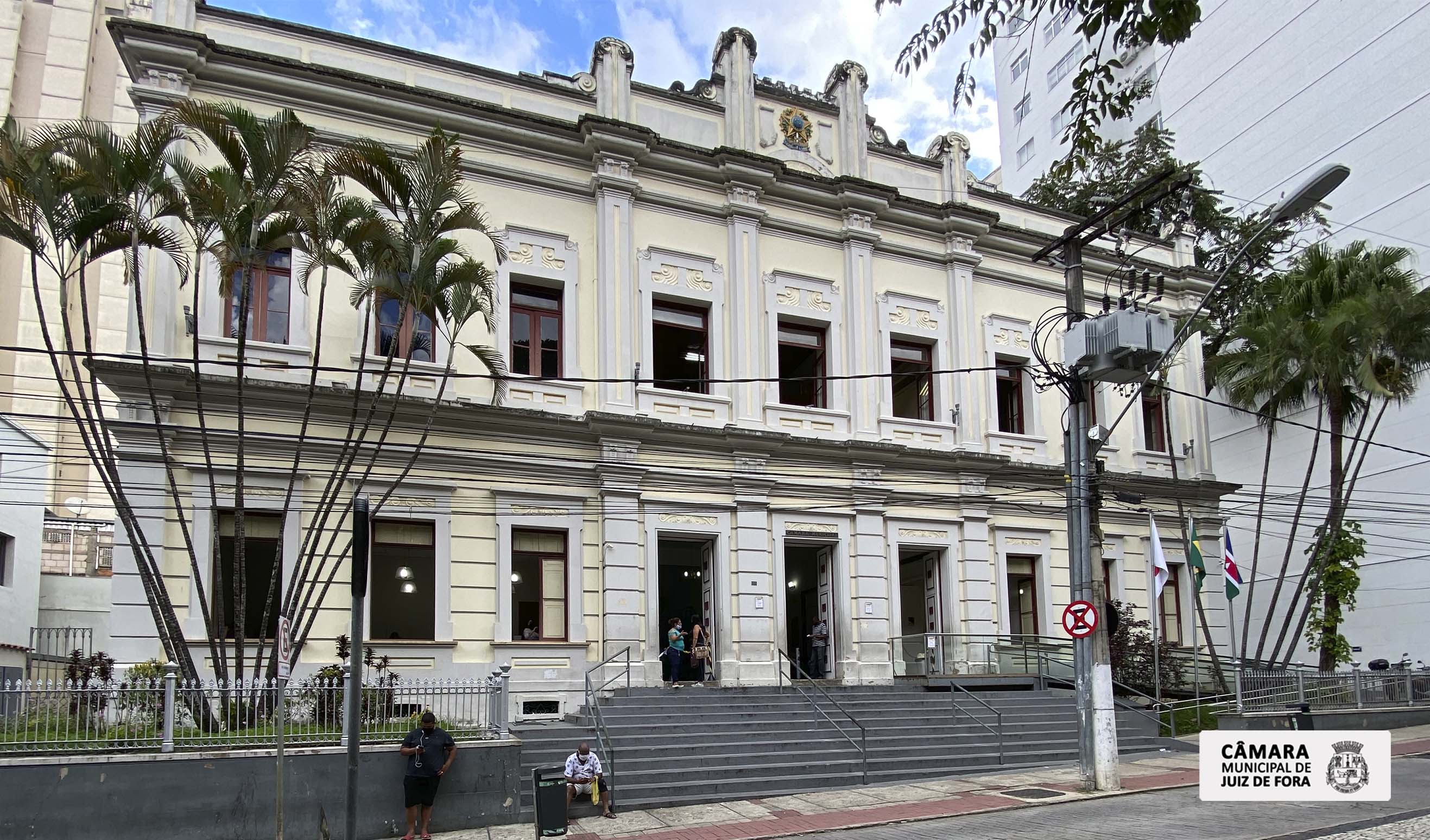 Retomada das aulas presenciais com segurança no município é tema da Audiência Pública desta terça (16/08/2021 00:00:00)