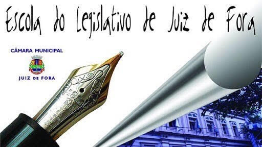 Escola do Legislativo investe em qualificação dos servidores  (16/08/2021 00:00:00)