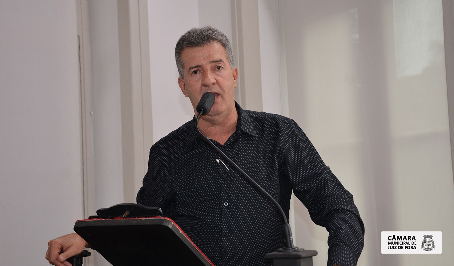 Agora é Lei - Atividades práticas dos cursos de saúde da educação superior em Juiz de Fora se tornaram essenciais (17/08/2021 00:00:00)