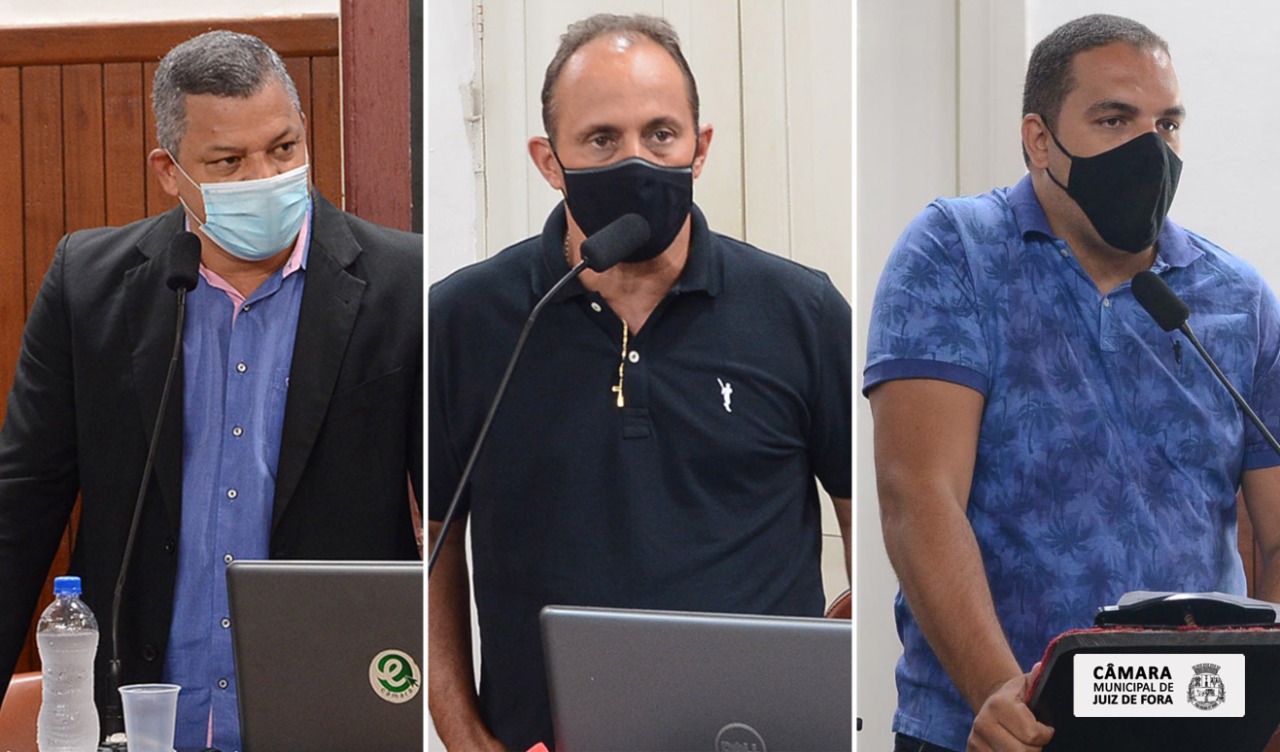 PL que prevê criação do Programa de Capacitação de Cuidadores de Pessoas Idosas é apresentado na Câmara (19/08/2021 00:00:00)