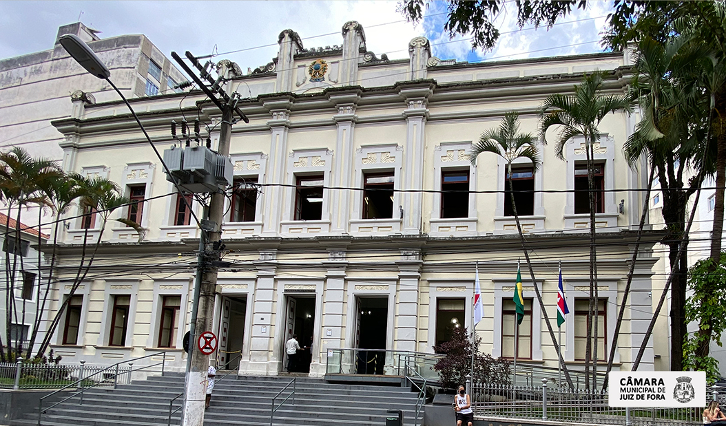 Câmara promoverá quatro Audiências Públicas na próxima semana (20/08/2021 00:00:00)