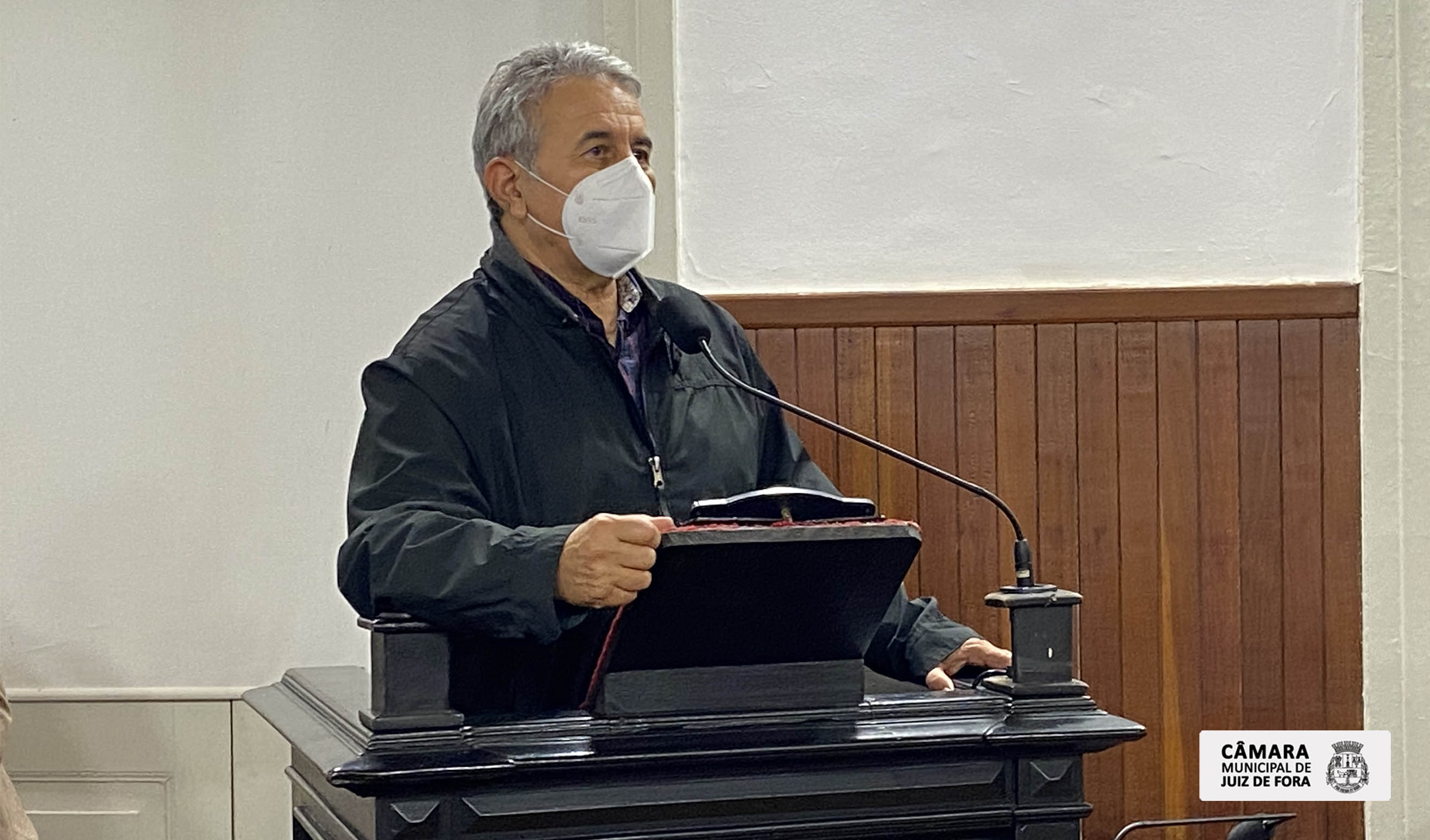 Agora é lei - Proibição da nomeação para cargos públicos de pessoas condenadas pela Lei Maria da Penha (20/09/2021 00:00:00)