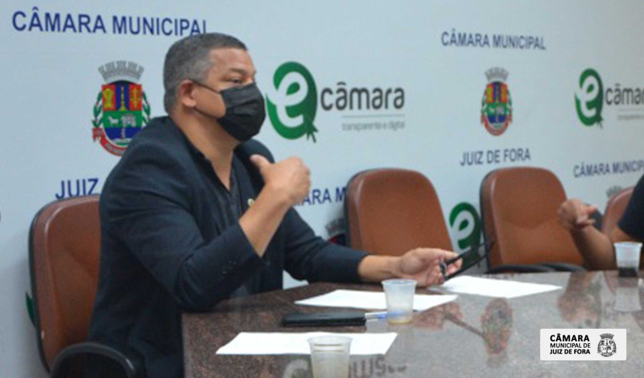 Comissão de Finanças se reúne para debater contas do Executivo (23/09/2021 00:00:00)