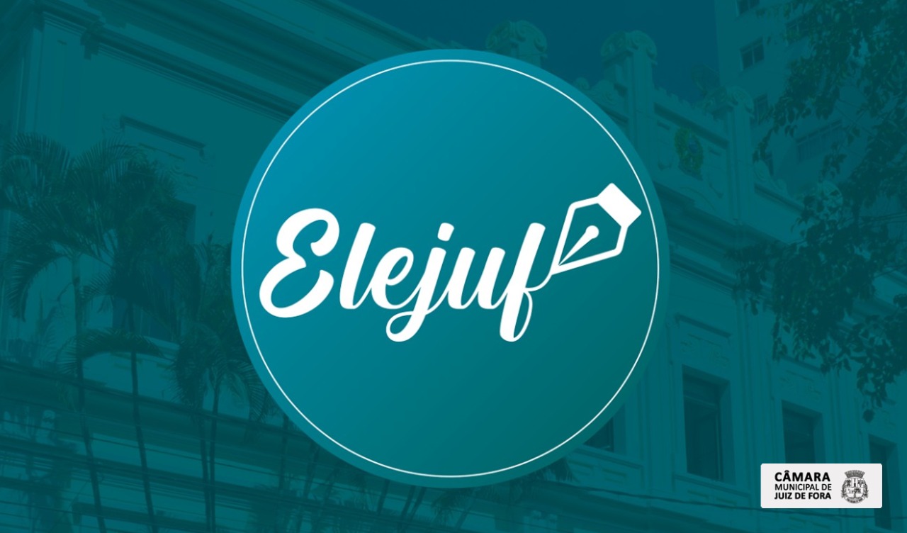 Escola do Legislativo comemora 13 anos de atuação (24/09/2021 00:00:00)