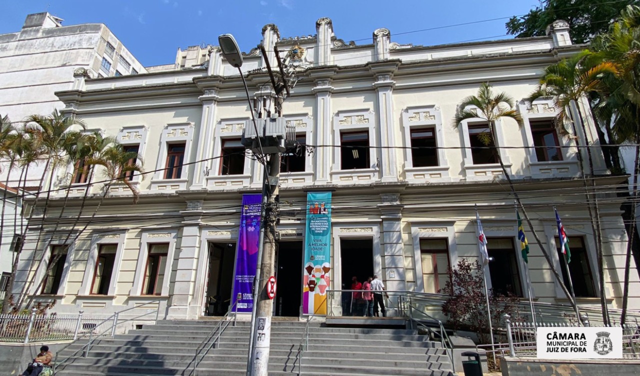 Câmara aprova PLs do Executivo que pautam alteração de lei e subvenção econômica da EMPAV (01/10/2021 00:00:00)