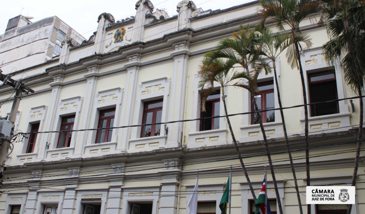 Executivo pretende alterar legislação municipal sobre proteção animal (13/10/2021 00:00:00)