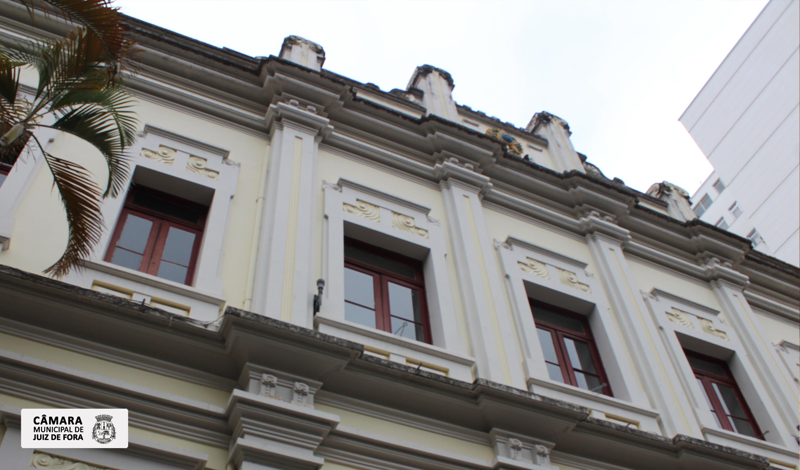 Câmara realizará oito Audiências Pública nas próximas duas semanas (15/10/2021 00:00:00)
