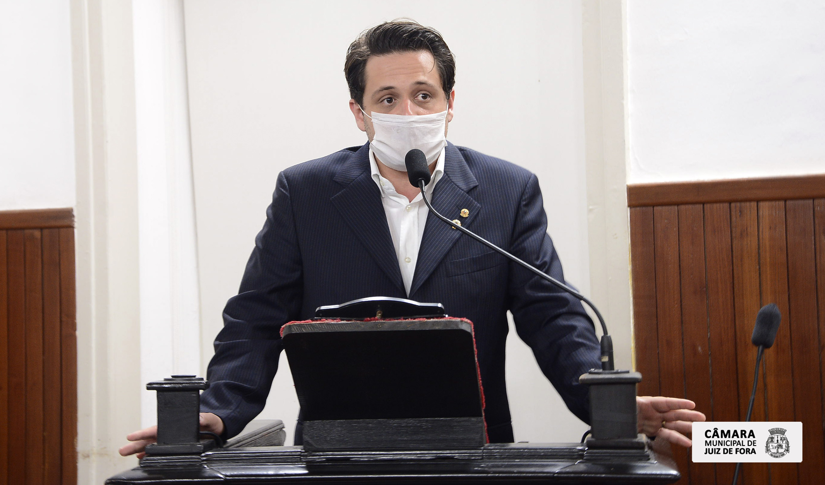 PL  propõe política sobre depressão pós-parto (29/11/2021 00:00:00)